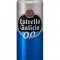 Estrella Galicia Lata