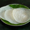 Appam 1 Pc