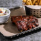 Original Halv Orden Ribs