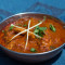 Spicy Chicken Vindaloo