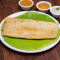 Kutti Masala Dosa