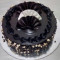 Choco Walnut Cake 1 Pound