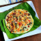 Mixed Veg Oothappam