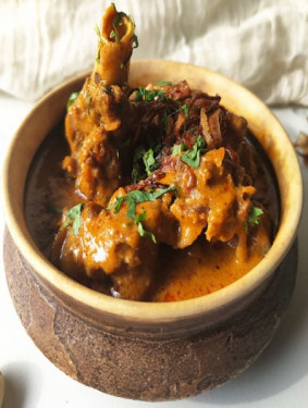 Awadhi Taar Korma