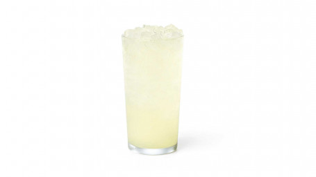 Chickfila Lemonade