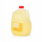 Gallon Chickfila Lemonade