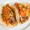 Austin Cho Tacos