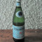 San Pellegrino Sparkling Water Large