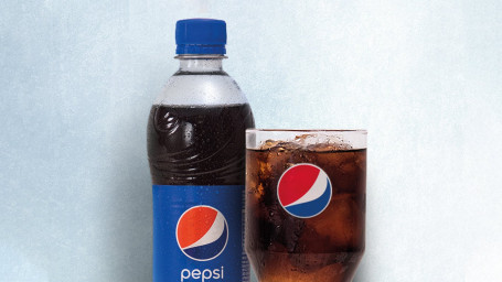 Lille Pepsi