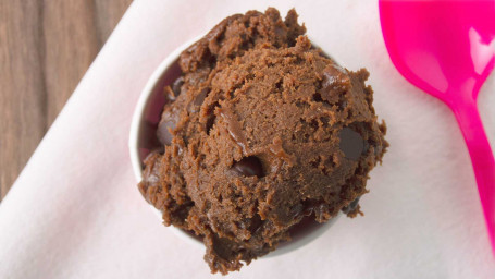 Brownie Batter Chip