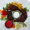 Beef Rib Alfaham