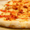 Fest Buffalo Chicken Pizza