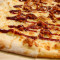 Fest Bbq Chicken Pizza