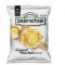 Deep River Originale Kedelchips