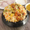 Dum Biriyani Chicken