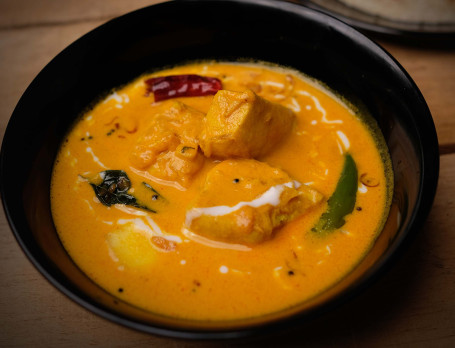 Aurum Neymeen Curry