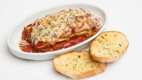 Ledo Lasagne