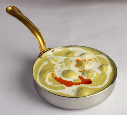 Malai Kofta 500Ml