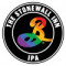 Stonewall Inn Ipa