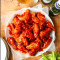 Buffalo Wings [9Pc]