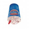 Candy Candy Blizzard Treat