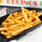 French Friesregular Size