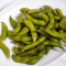 Edamame Forretter