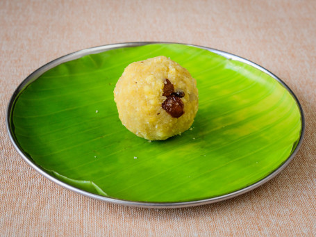 Laddu (1 No)