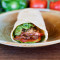 Klassisk Steak Wrap