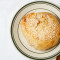 Kartoffelknish