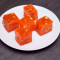 Bombay Halwa 250 Gram