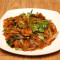 Special Chettinad Chicken