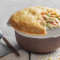 Pot Pie Fyld Op