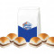 The Original Slider Sack Original Sliders