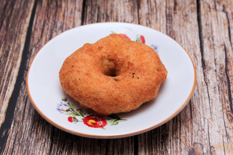 Ulundhu Vadai (1 Pc)