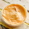 House-Made Vegan Paprika Aioli