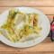 Club Sandwich Coke (250Ml)