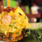 Ananas Seafood Fried Rice