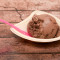 Chocolate Ice Cream (80 Ml)