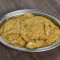 Masala Kalaki 1 Pc