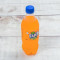 Fanta Small [200 Ml]