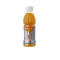 Maaza Small [200 Ml]