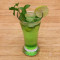 Magic Amazon Mojito