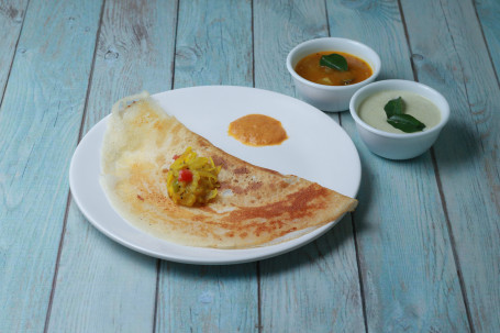 Masal Dosai (1 No)