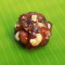 Dry Fruits Dates Laddu