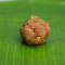 Milk Laddu