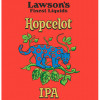 Hopcelot