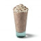 Frappuccino Reg; Cookies Creme