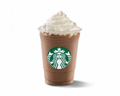 Frappuccino Reg; Chokolade