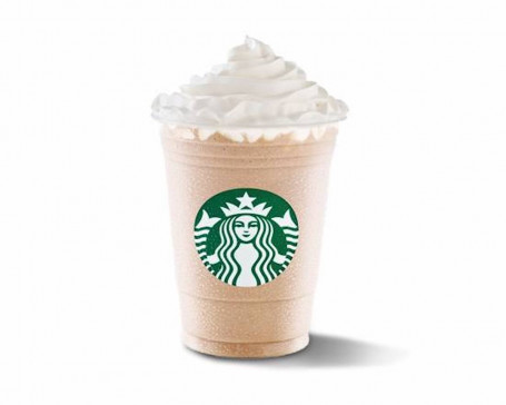 Frappuccino Reg; Chokolade Blanco